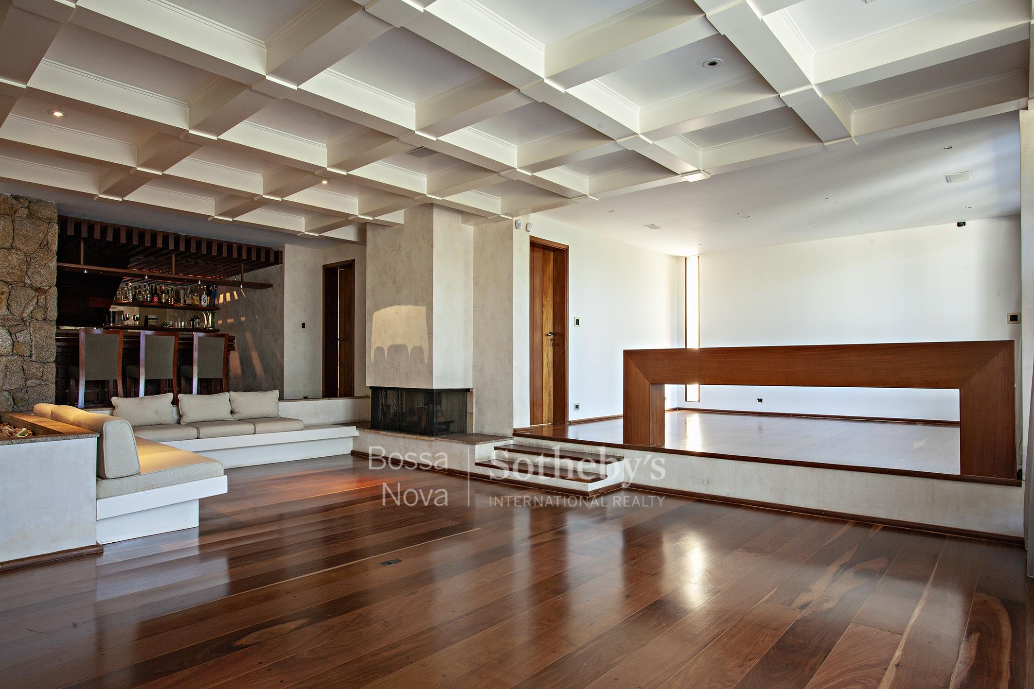 Casa para venda em Morumbi